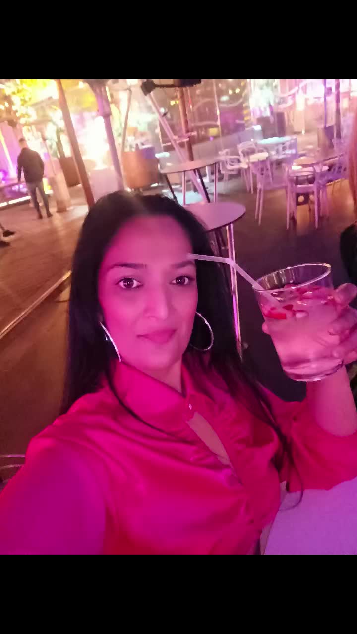 @angustiasmoreno0