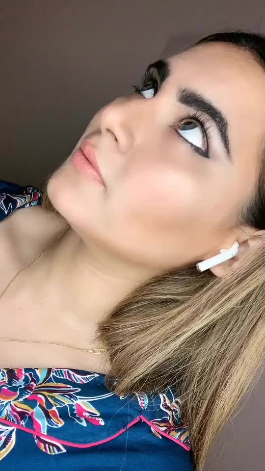 @Rippenpreet Kaur