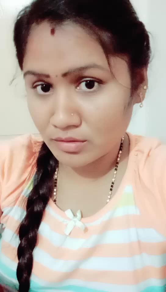 @Sindhu Menon