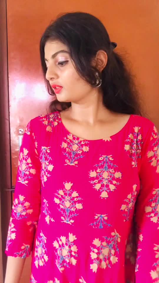 @_indu_