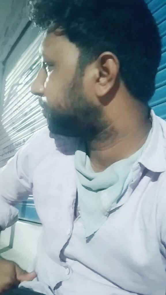 @Bandaru Nagaraj