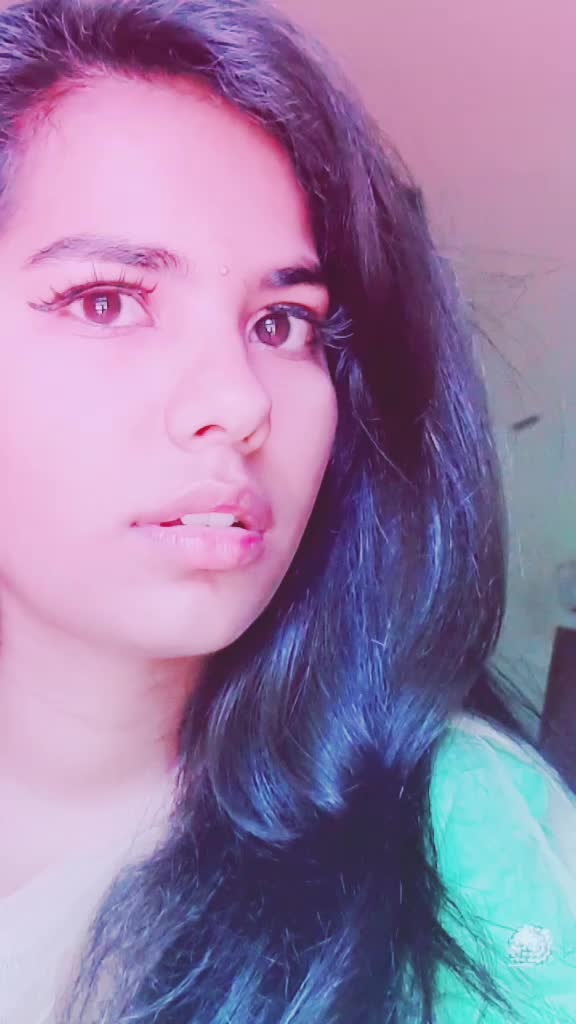 @Priyanka sidhu