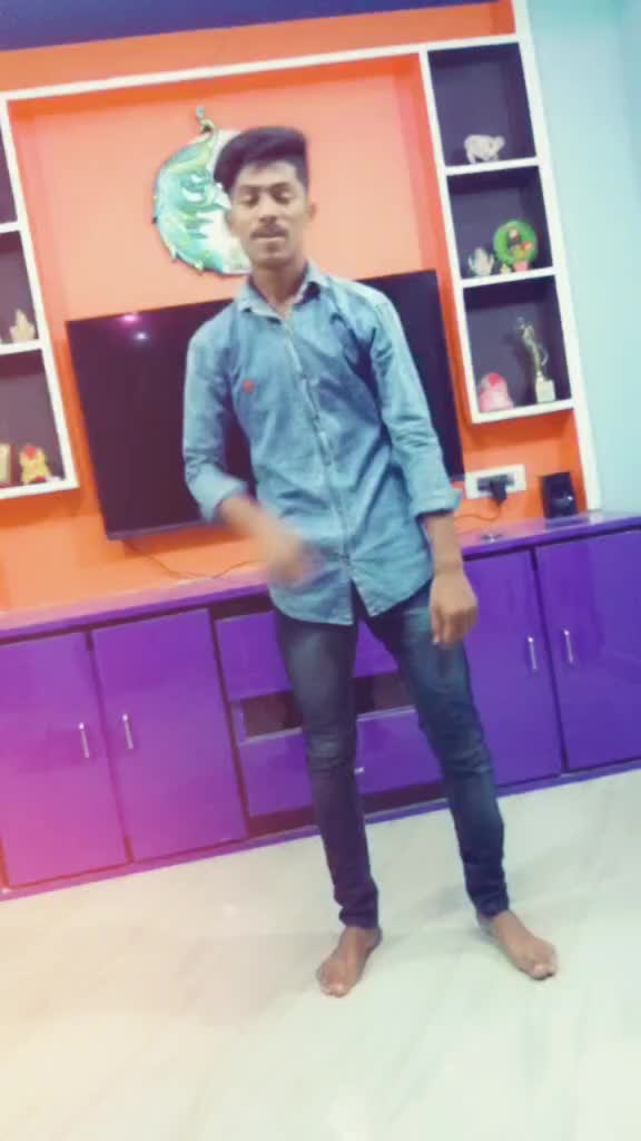 @vamsi uddandam
