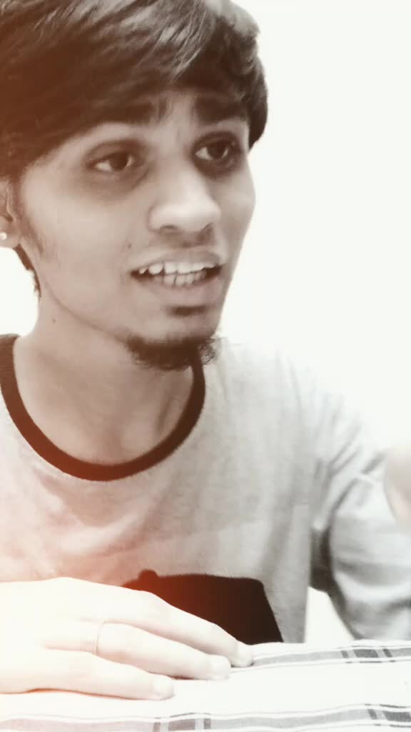 @Tik Toker
