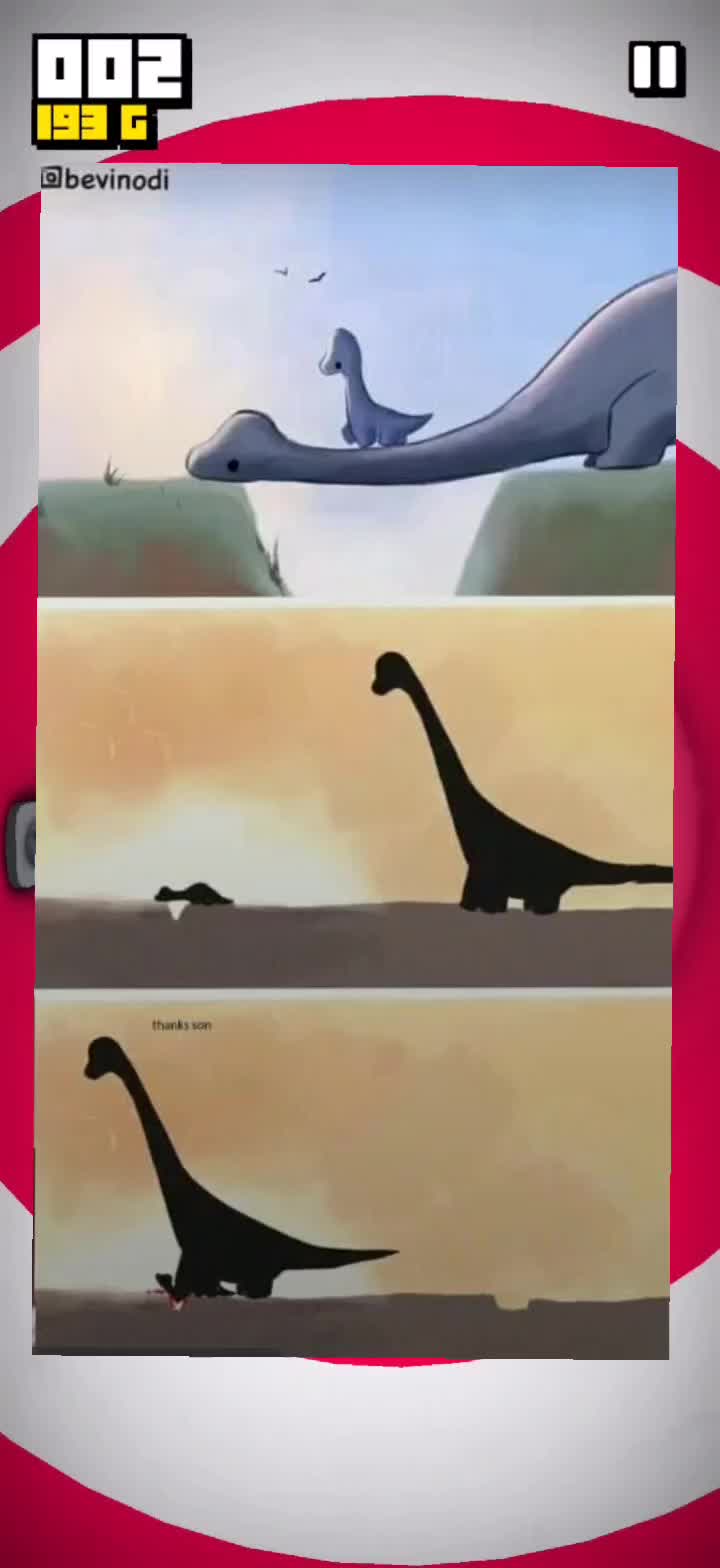 @Meme
