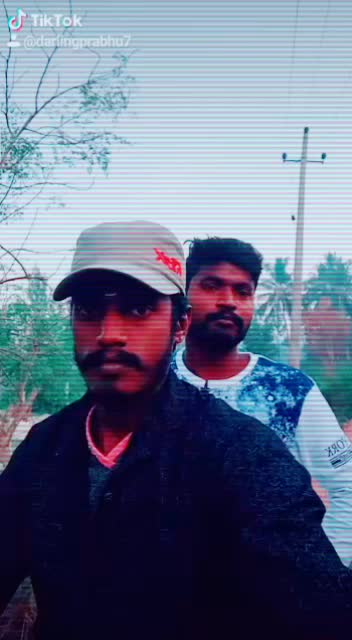 @Madhumadhu Madhu