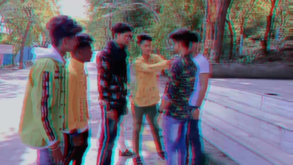 @๐๐Model boy raj๐?