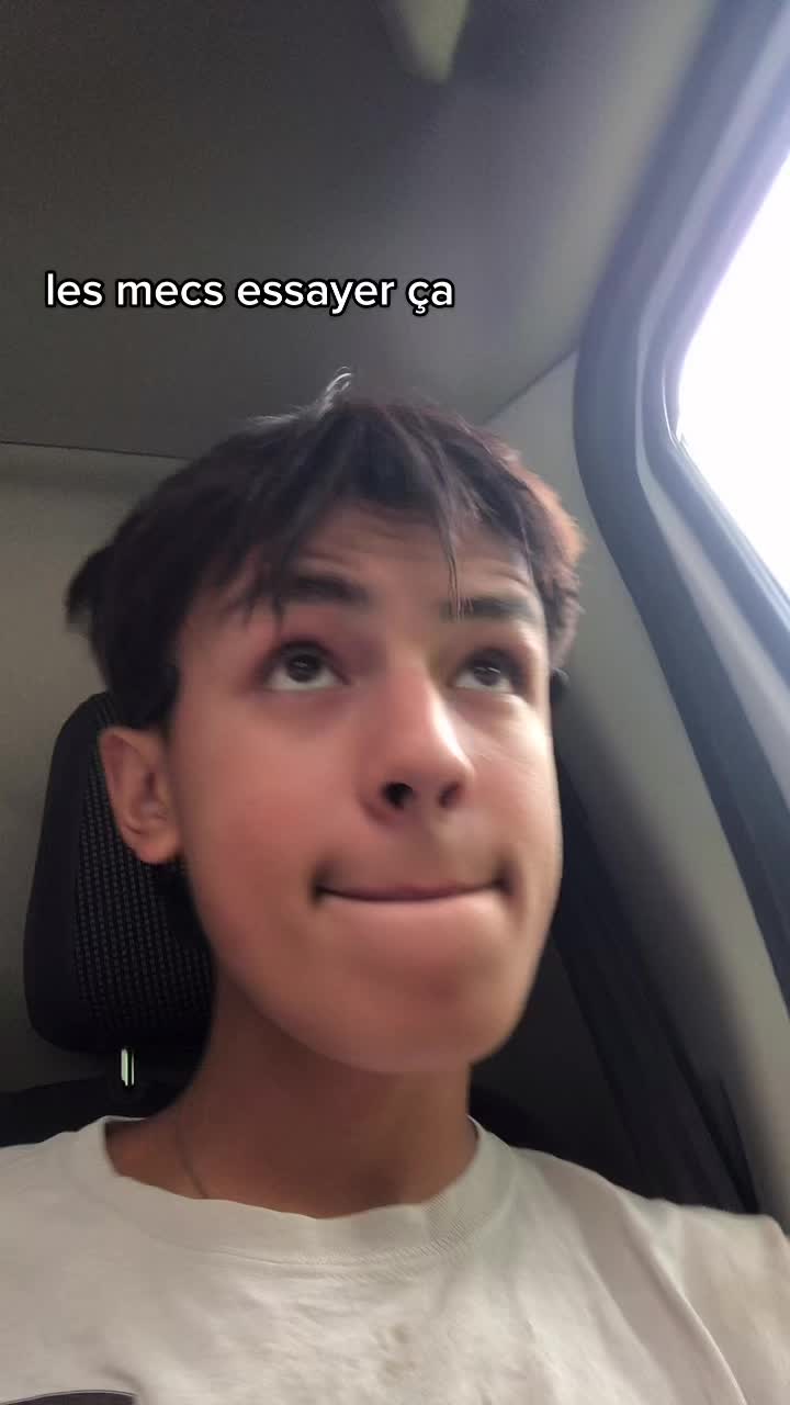 @ÑØª
