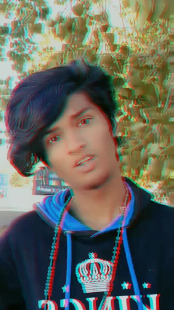 @Ðïñê§hkår†hïk