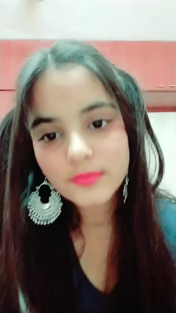 @@bhavyapurohit
