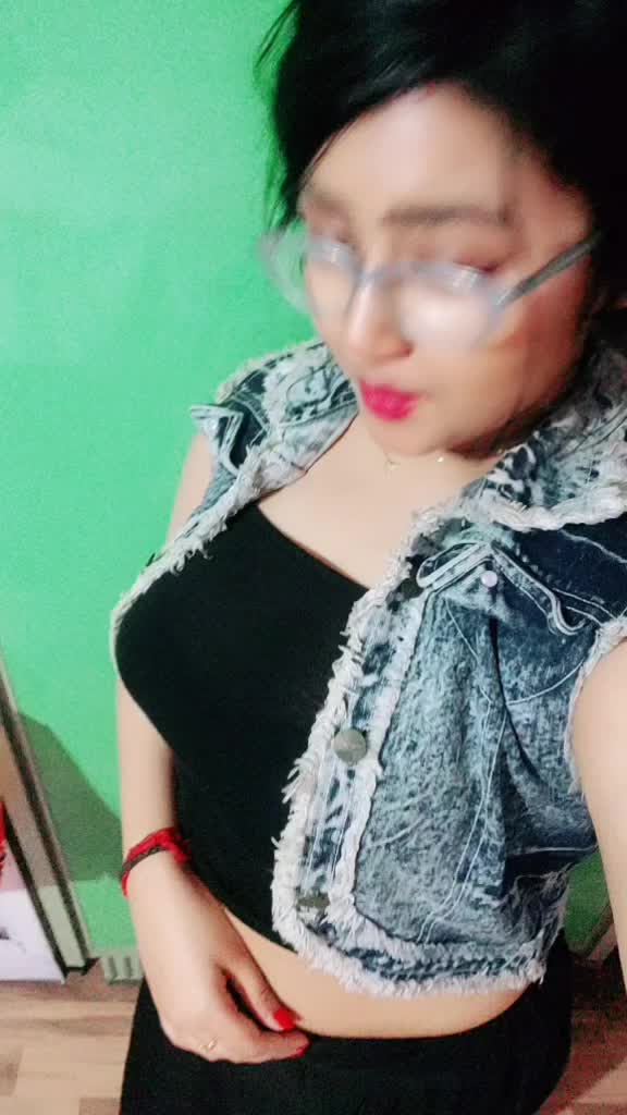 @Tiyasa Mitra
