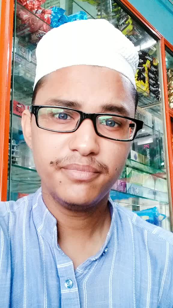 @farmanansari1237