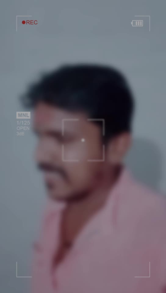 @അഞ്ചൽ കാരൻ
