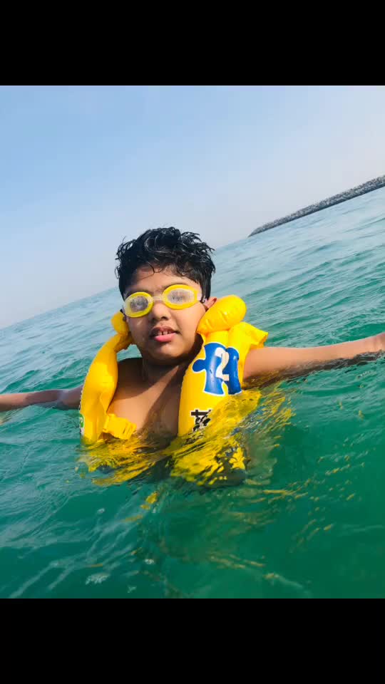 @Jubin Jose