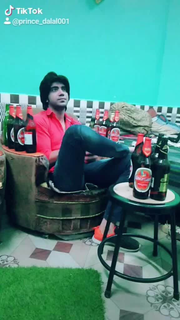 @dalal sahab