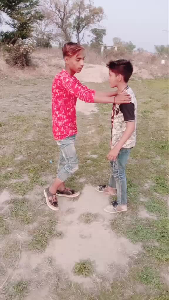 @Haseen Abbasi