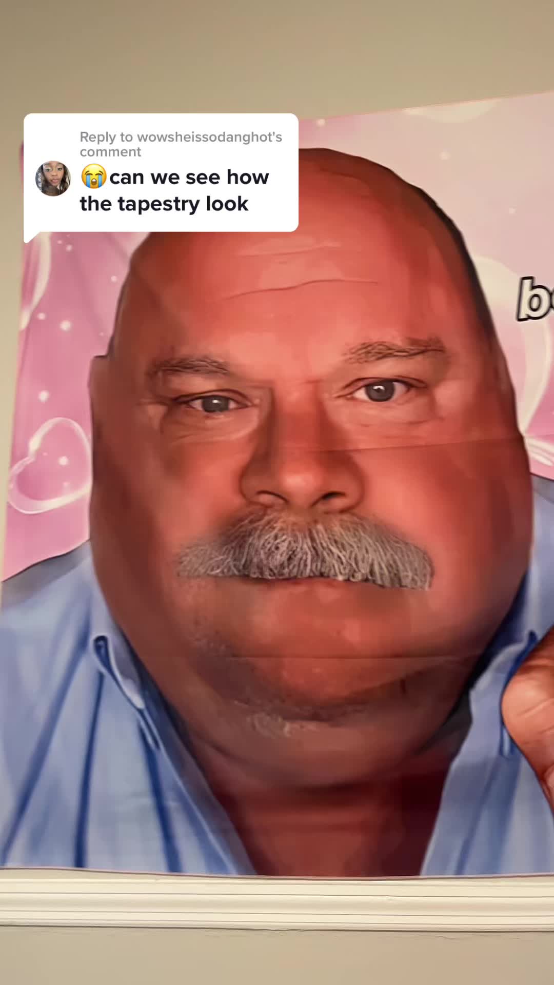 @Jaela750