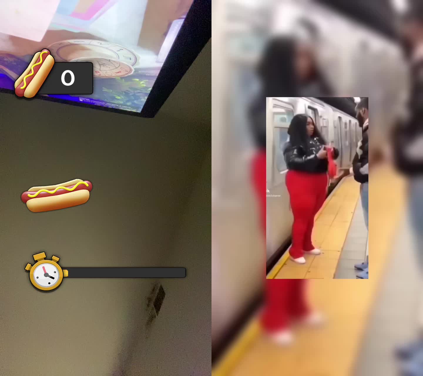 @awfoofoolmao