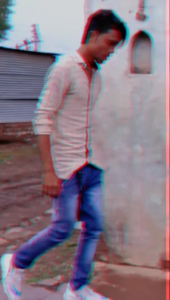 @shaikh romio