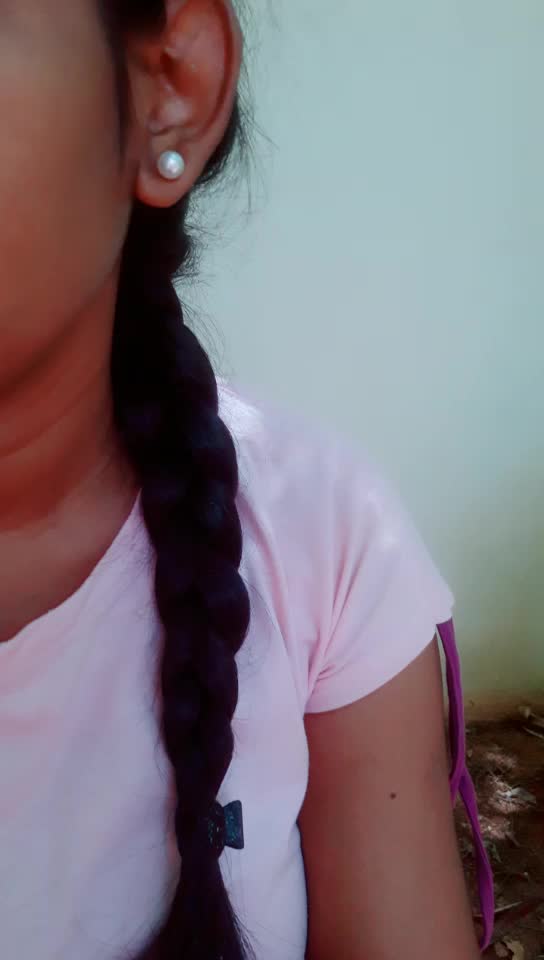 @user7867749393115