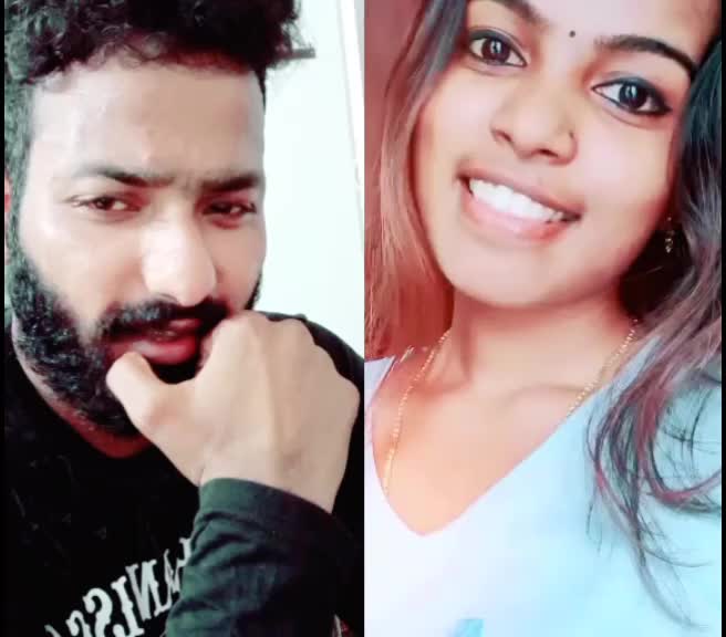 @kochirajavu