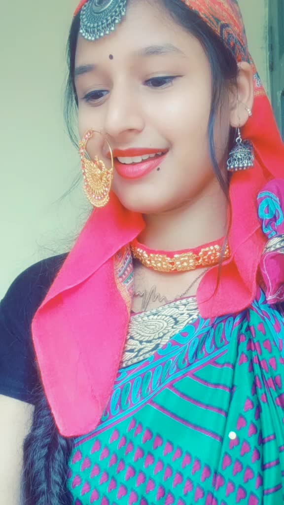 @NEHA DANDRIYAL💫