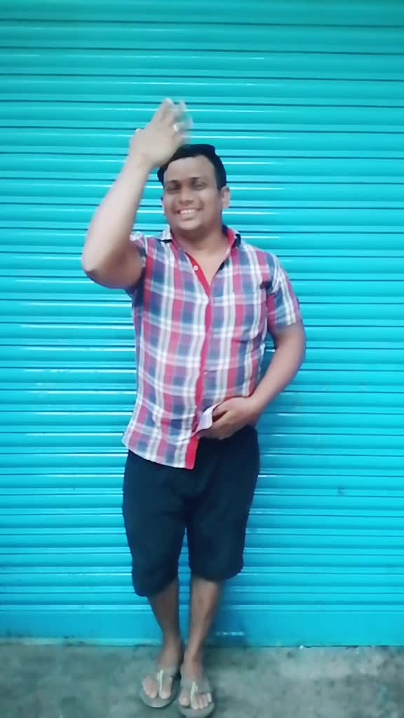 @PRADEEP BABLOO