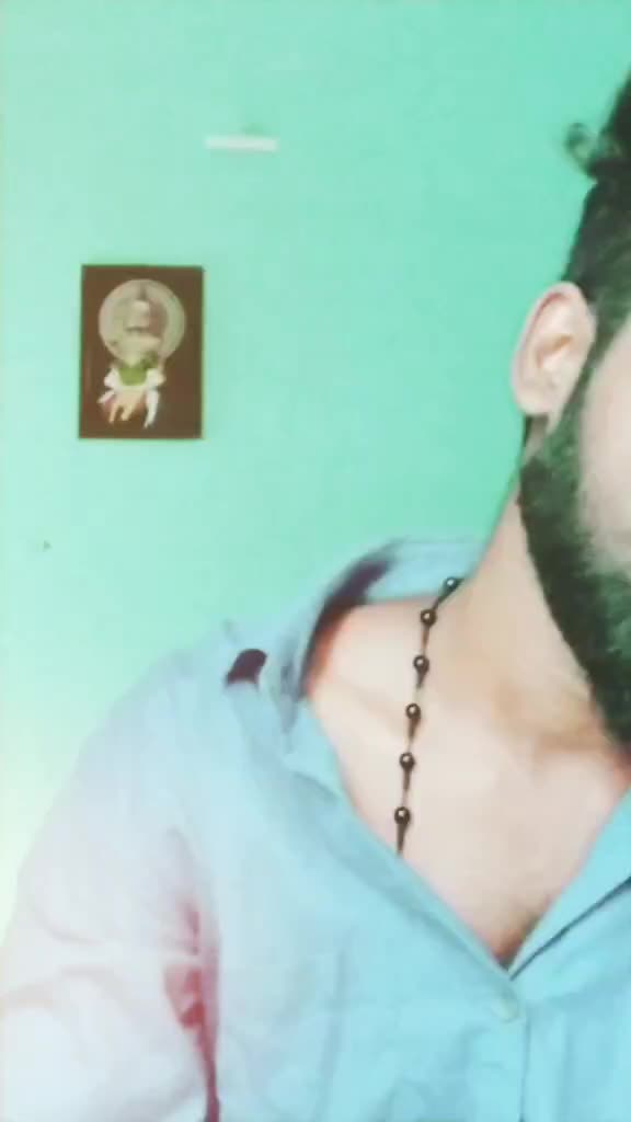 @Akhil Unni
