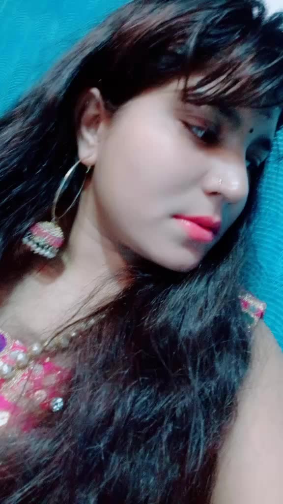 @💝Hinal sarsir💝