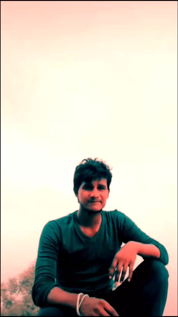 @సాగర్ పవర్ స్టార్ ఫ్యాన్