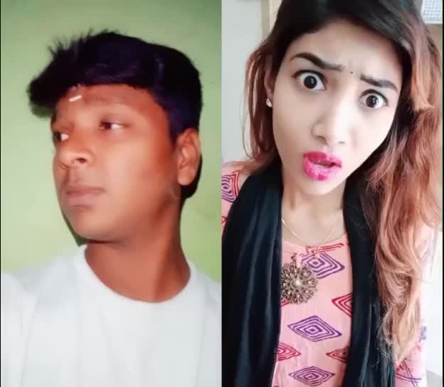 @Vijay Vinoth Kumar
