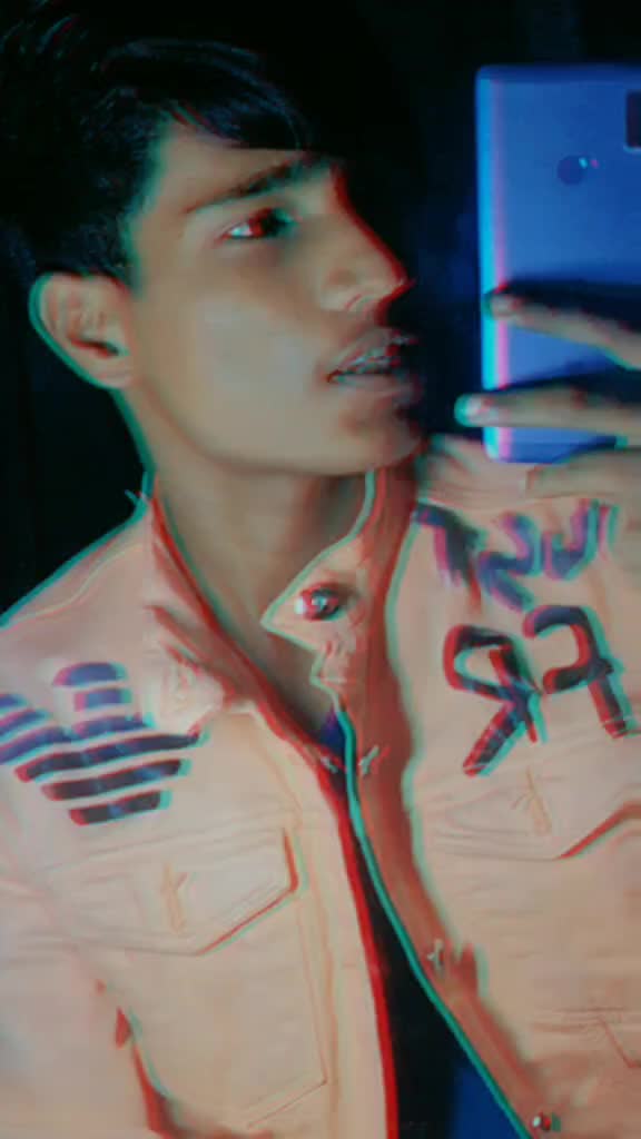 @✧༺A❤A༻✧