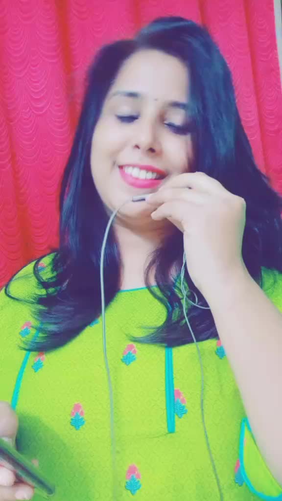 @Unique_Uttu@1017
