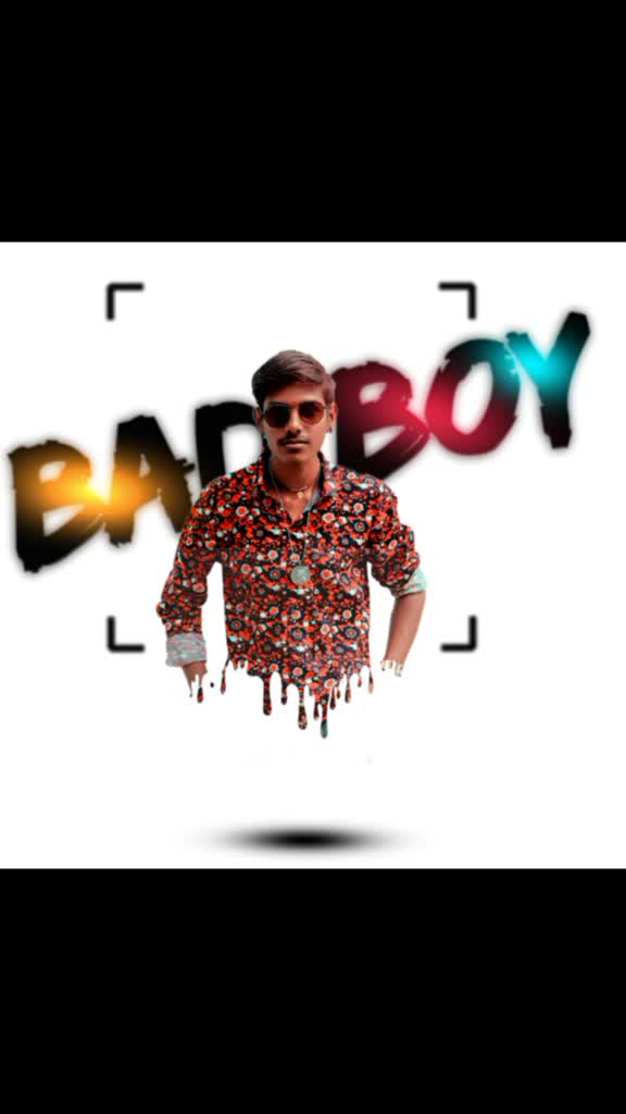 @Jayesh