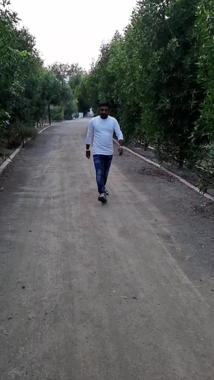 @BABA