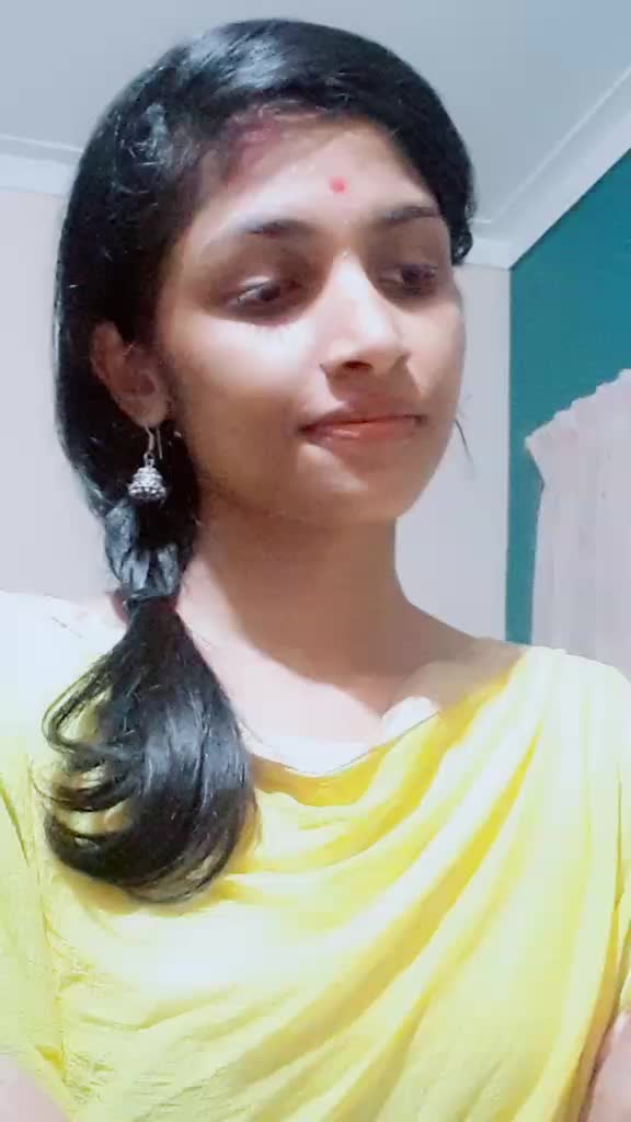 @mamthasaan