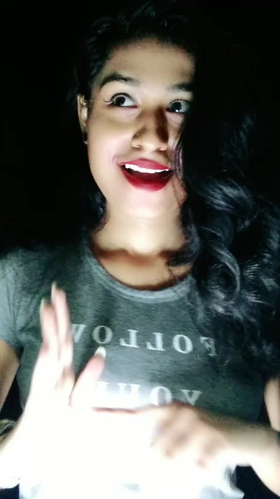 @Awantikk_