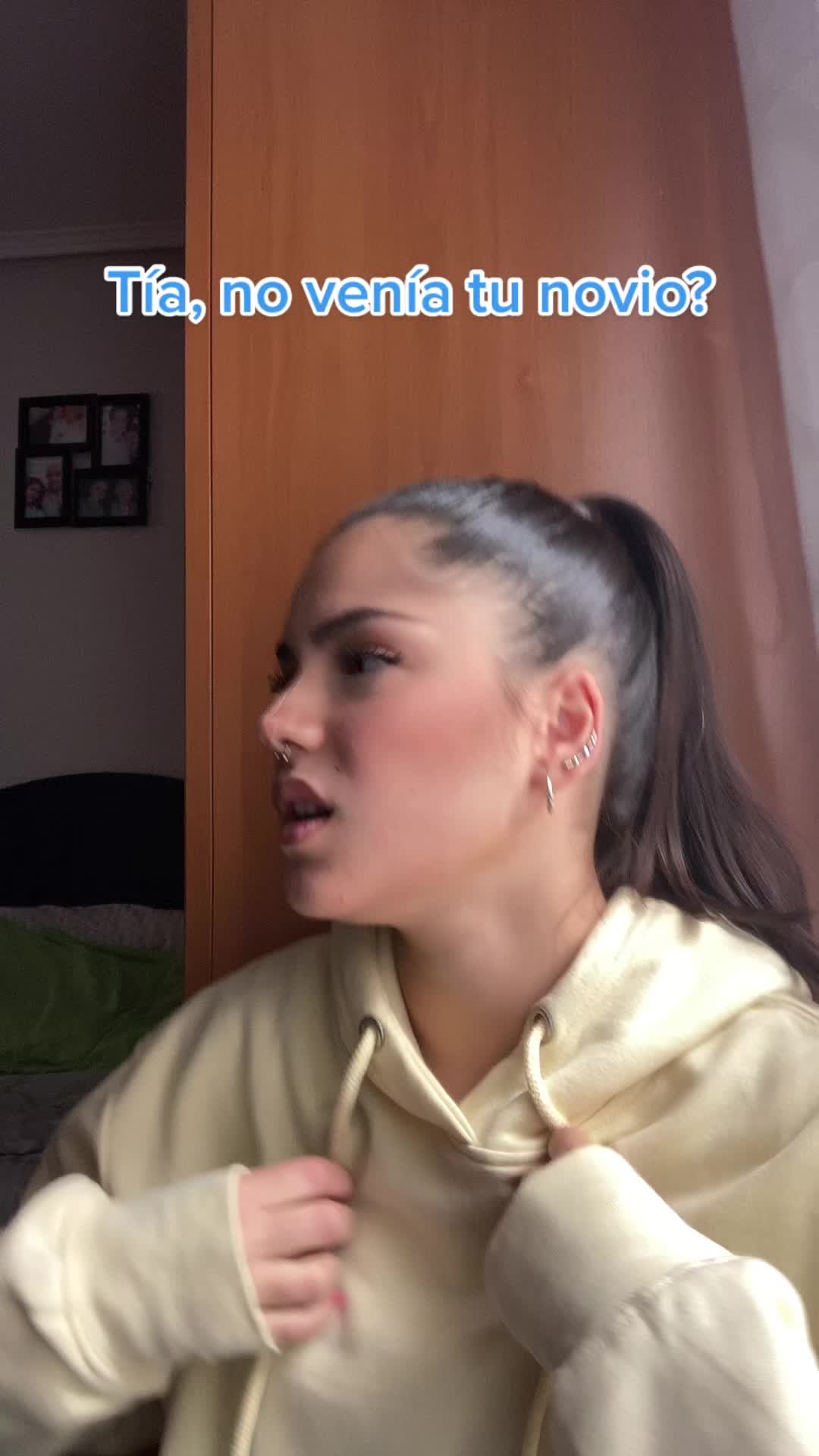 @Maialen💜