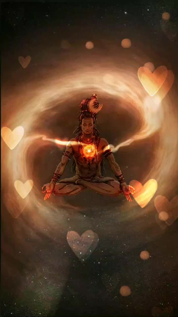 @👑MâhîßhívDëëwãnì🙏