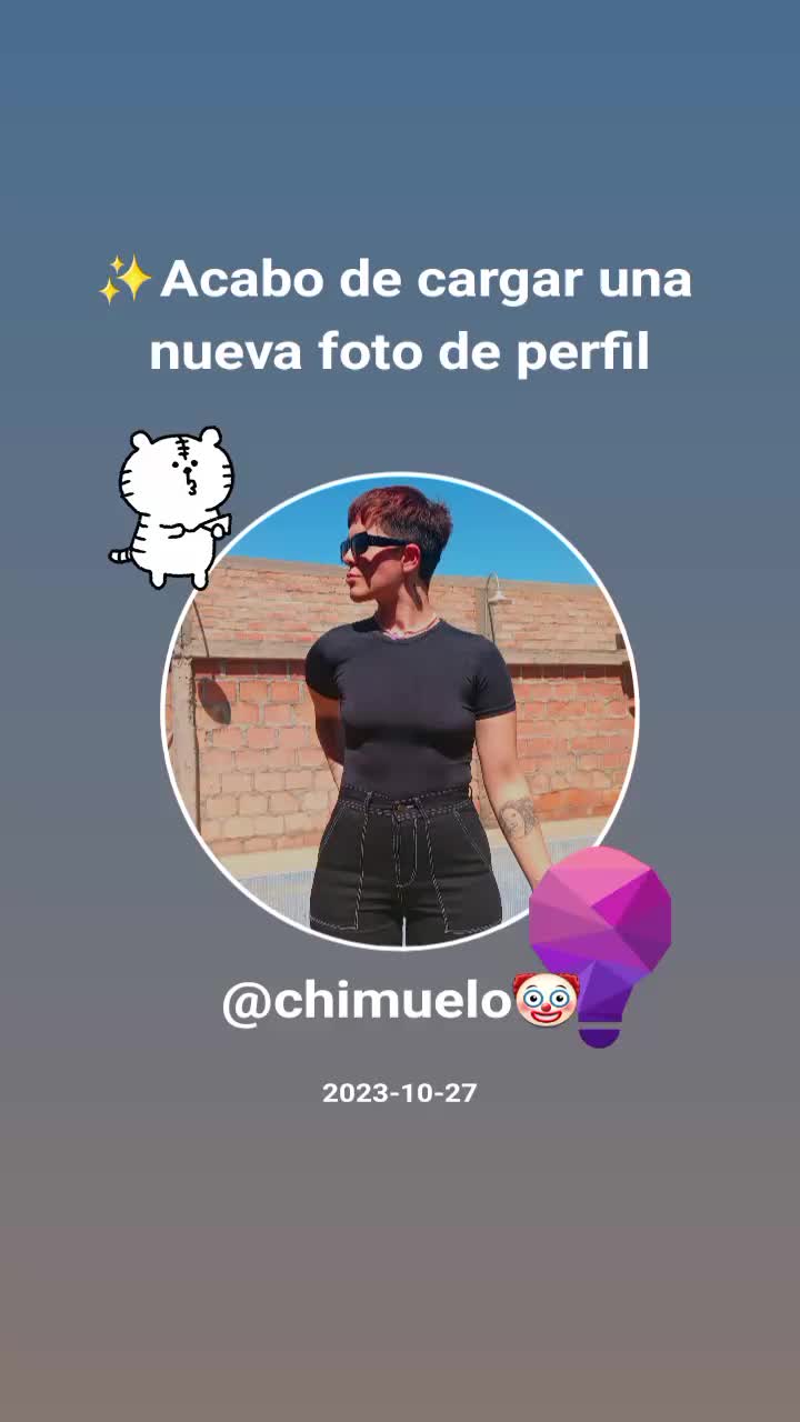 @Milita✨️