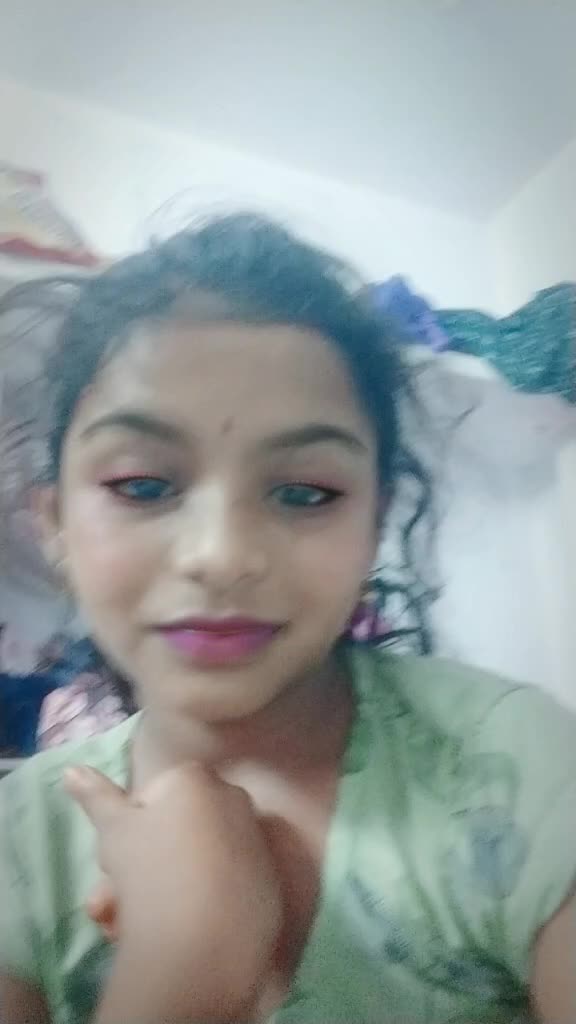 @Eppa Bheemanna