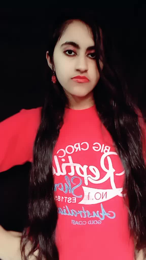 @Sonalika kumari