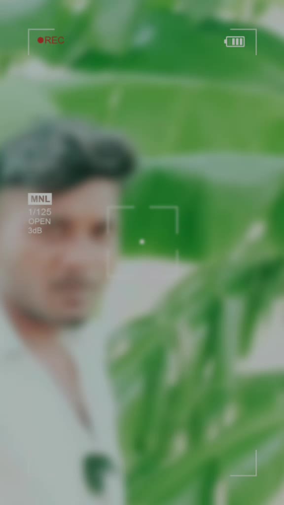 @gillideva