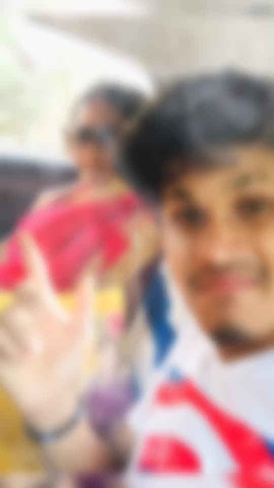 @Pabitra