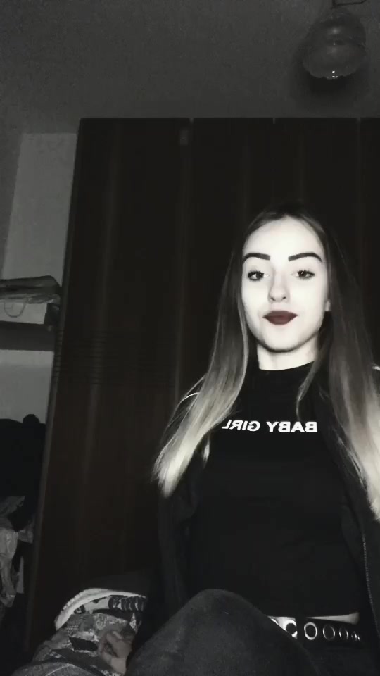 @elisa zanchini🌸