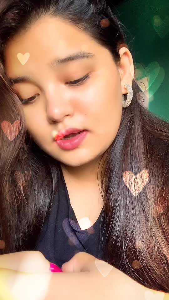 @Aditi_chhetri26