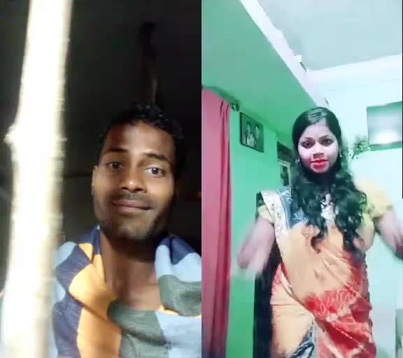 @Babi Behera