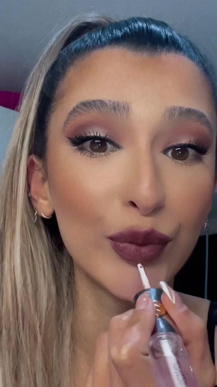 @diloo268