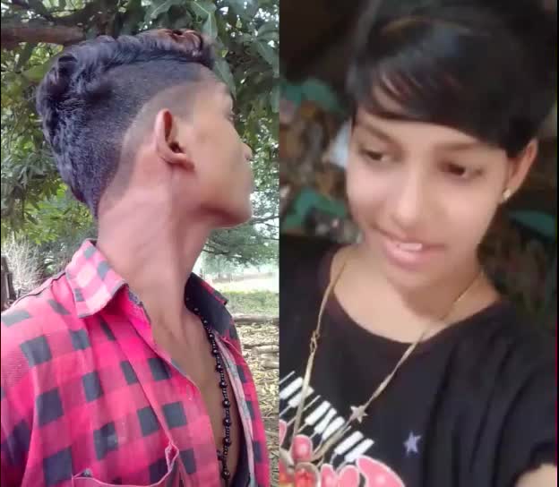 @🙏Karan bhai cg boy🙏