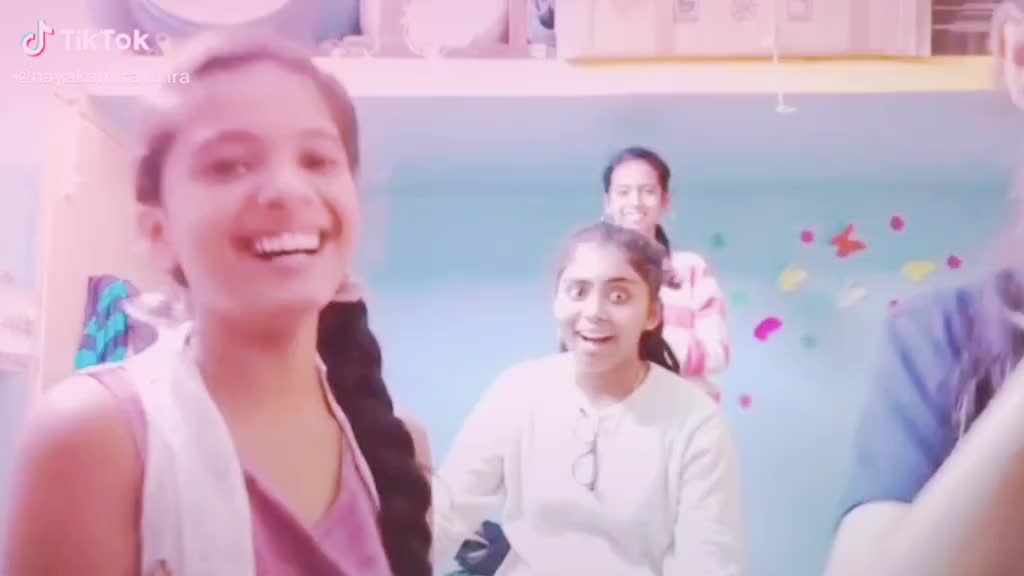 @Vinay komuroju